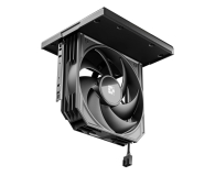 Sudokoo SK620 2x120mm - 1508605 - zdjęcie 5